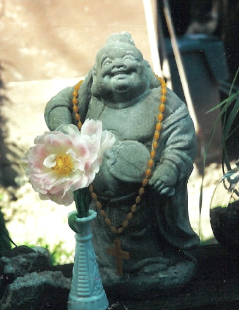 buddah.jpg