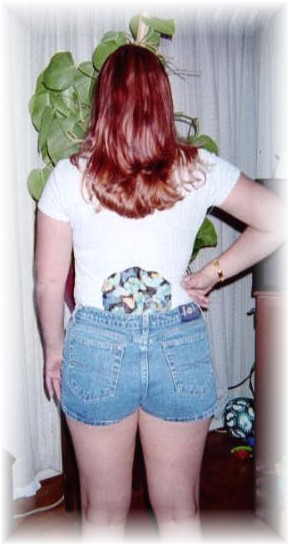 img09backbunnova.jpg