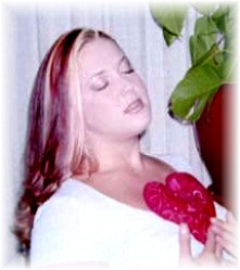 img18familyroses.jpg