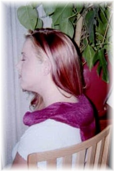 img18familyroses.jpg