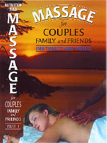 img18familyroses.jpg
