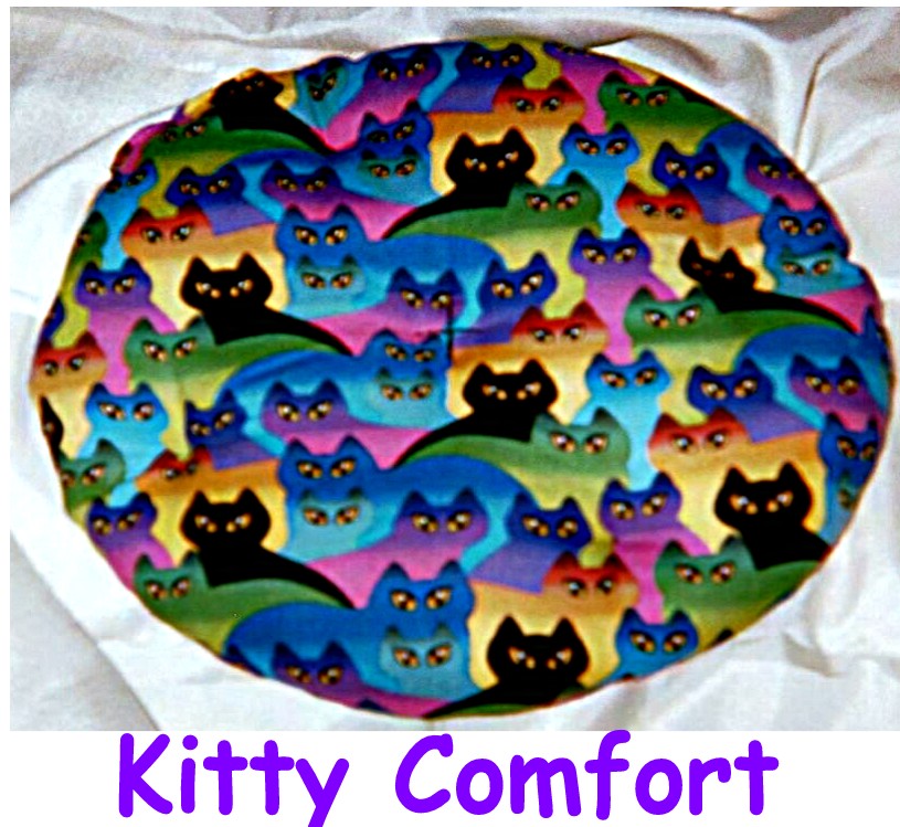 reducedkittypillow.jpg
