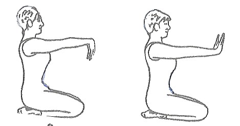 yogatherapy1.jpg