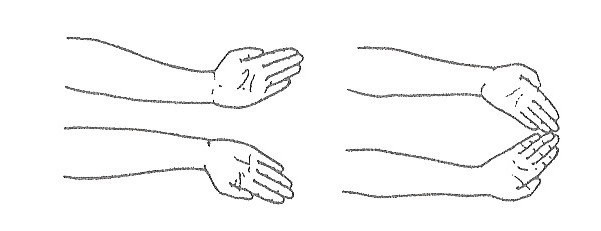 yogatherapy2.jpg