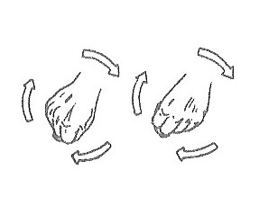 yogatherapy3.jpg